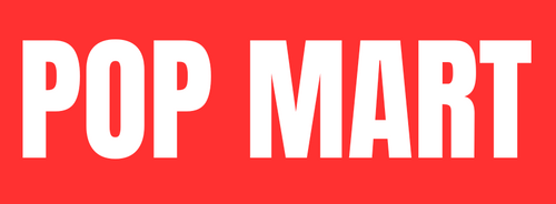 Popmart-fr